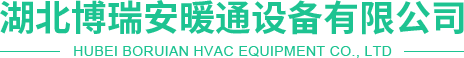 邪恶污在线